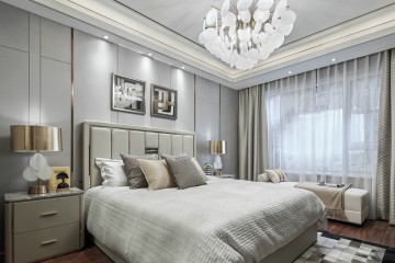 来阁设计整理出品-设计联系：13607018416 (11)