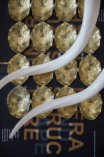 来阁设计整理出品-设计联系：13607018416 (4)