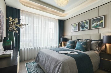 来阁设计整理出品-设计联系：13607018416 (8)
