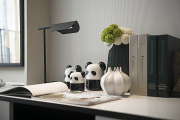 来阁设计整理出品-设计联系：13607018416 (11)