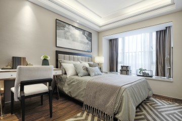 来阁设计整理出品-设计联系：13607018416 (8)