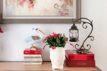 来阁设计整理出品-设计联系：13607018416 (9)