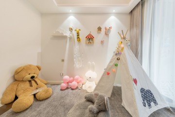 来阁设计整理出品-设计联系：13607018416 (4)