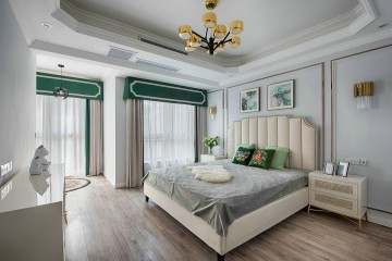 来阁设计整理出品-设计联系：13607018416 (17)