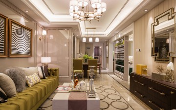 来阁设计整理出品-设计联系：13607018416 (1) - 副本