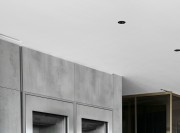来阁设计整理出品-设计联系：13607018416 (10)
