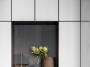 来阁设计整理出品-设计联系：13607018416 (18)