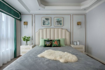 来阁设计整理出品-设计联系：13607018416 (18)