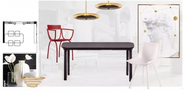 来阁设计整理出品-设计联系：13607018416 (7)