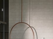 来阁设计整理出品-设计联系：13607018416 (17)