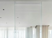 来阁设计整理出品-设计联系：13607018416 (1)