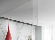 来阁设计整理出品-设计联系：13607018416 (2)