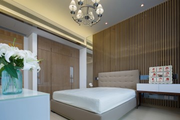 来阁设计整理出品-设计联系：13607018416 (1) - 副本
