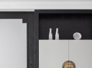 来阁设计整理出品-设计联系：13607018416 (12)