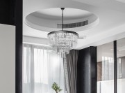 来阁设计整理出品-设计联系：13607018416 (13)