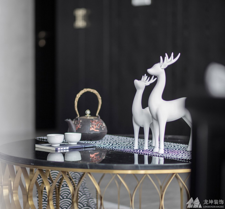 来阁设计整理出品-设计联系：13607018416 (17)