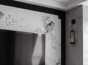 来阁设计整理出品-设计联系：13607018416 (10)
