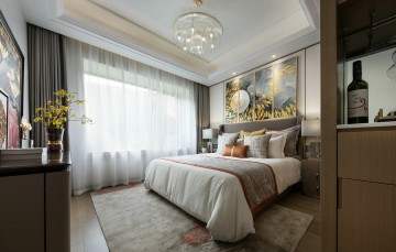 来阁设计整理出品-设计联系：13607018416 (11)