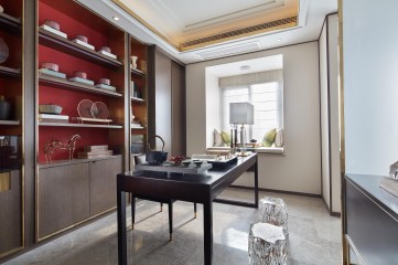 来阁设计整理出品-设计联系：13607018416 (20)