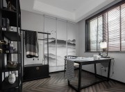 来阁设计整理出品-设计联系：13607018416 (30)