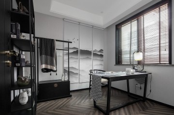 来阁设计整理出品-设计联系：13607018416 (30)