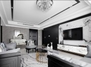 来阁设计整理出品-设计联系：13607018416 (1)