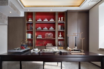 来阁设计整理出品-设计联系：13607018416 (11)