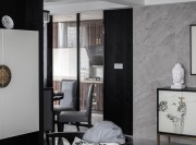 来阁设计整理出品-设计联系：13607018416 (11)