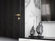 来阁设计整理出品-设计联系：13607018416 (18)