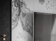 来阁设计整理出品-设计联系：13607018416 (16)