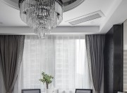 来阁设计整理出品-设计联系：13607018416 (8)