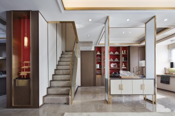 来阁设计整理出品-设计联系：13607018416 (12)
