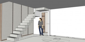 来阁设计整理出品-设计联系：13607018416 (13)