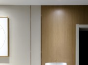 来阁设计整理出品-设计联系：13607018416 (10)