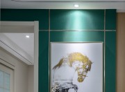 来阁设计整理出品-设计联系：13607018416 (15)