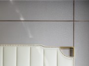 来阁设计整理出品-设计联系：13607018416 (24)