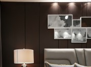 来阁设计整理出品-设计联系：13607018416 (6)