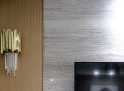 来阁设计整理出品-设计联系：13607018416 (14)