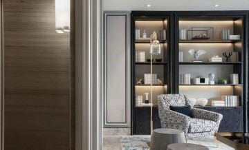 来阁设计整理出品-设计联系：13607018416 (6)