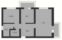 低预算怎么装修新房（上）