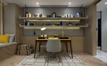 MAX出品整理76(646)